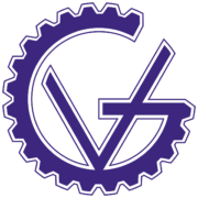 Vandergraaf logo 1