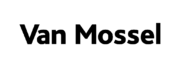 Van Mossel logo black 1024x404